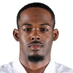 Devontae Blanton