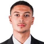 Trevon Blassingame