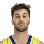 Tamir Blatt