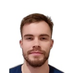 Blaz Janezic