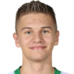 Blaž Mesiček