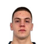 Blaž Vojedilov