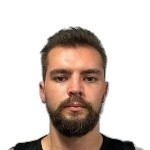Błażej Karlik