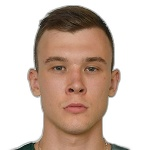 Blazej Kulikowski