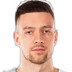 Marek Blazevic