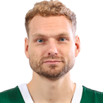 Jaka Blažić