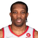 Eric Bledsoe