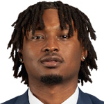 Xavier Bledson