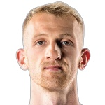 Bogdan Bliznyuk