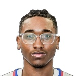 Landren Blocker