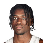 Enoch Boakye