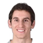 Bobby Planutis