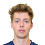 Lukas Bobek