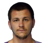 Bobi Petrov