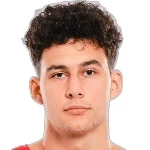 Luka Bogavac