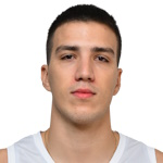 Bogdan Bojić