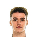 Bogdan Bur