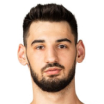 Bogdan Nicolescu