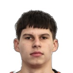 Bogdan Shkarban