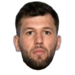Bogdan Popa