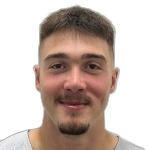 Bojan Markovic