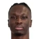 Bol Bak