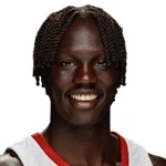 Taylor Bol Bowen