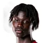 Bol Diing