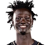 John Bol
