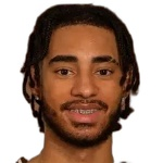 Noah Bolanga