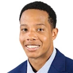 Rashan Bolden