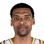 Joel Bolomboy