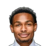 Quenton Bolton