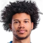 Rasir Bolton