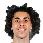 Isaac Bonilla
