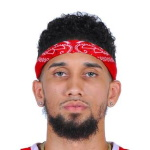 Askia Booker