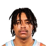Eric Boone