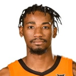 Kalib Boone