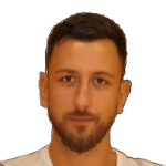 Boris Bosnjak