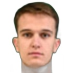 Boris Vukobrat