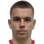 Boriša Zirojević