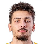 Borislav Mladenov
