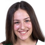 Borislava Dencheva