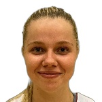 Michala Bork
