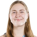 Anna Boruta