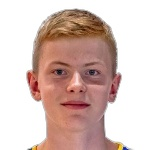 Borys Szlachetka