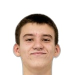 Borys Szopa