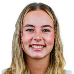 Nhug Bosch Duran