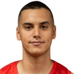 Boško Bumbić