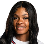 Mar'shaun Bostic